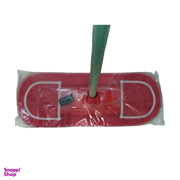 تی حوله ای تک استار کد 101