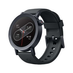 ساعت هوشمند ناتینگ مدل CMF Watch Pro 2