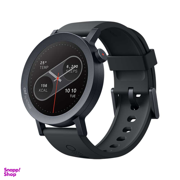 ساعت هوشمند ناتینگ مدل CMF Watch Pro 2