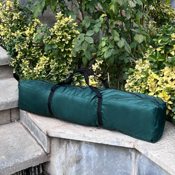 چادر مسافرتی 4 نفره فوروارد مدل اتوماتیک FCLT50902 EASY CAMP