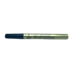 ماژیک متالیک ام پی سایز F کد PE454OR-S