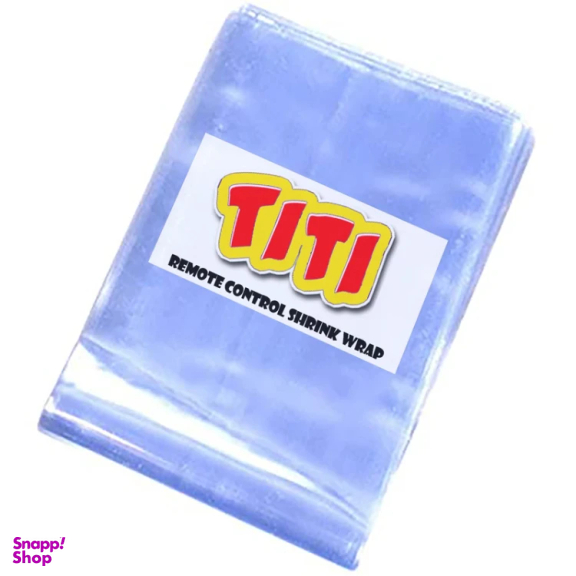 محافظ کنترل تی تی مدل کنترل های معمولی کد 8CM بسته 10 عددی