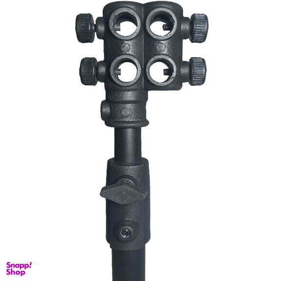 پایه نگهدارنده گوشی موبایل پاناسون مدل رومیزی کد 12