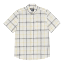 پیراهن مردانه ال سی وایکیکی مدل Tork8754