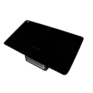 هود لایف مدل ۸۷۰