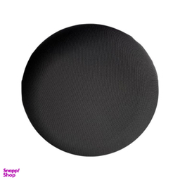 ست زیرنشیمنی رینگ و پشت کمری پروانه ای آکسون کد AX30