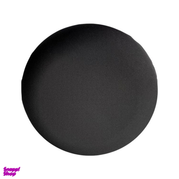 ست زیرنشیمنی رینگ و پشت کمری پروانه ای آکسون کد AX30