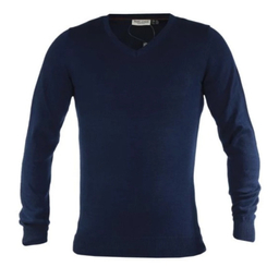 پلیور مردانه نوبل لیگ مدل F300