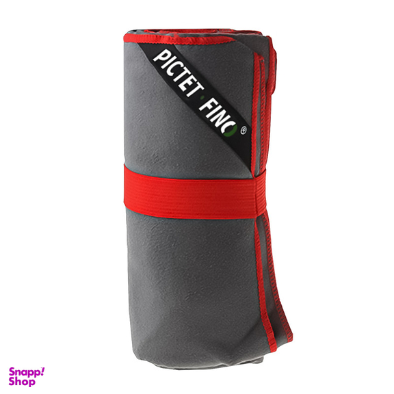 حوله استخری پیکتت فاینو مدل RH04 سایز 130x80 سانتی متر