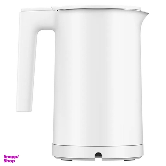 کتری برقی شیائومی مدل Kettle 2 Pro Global Version