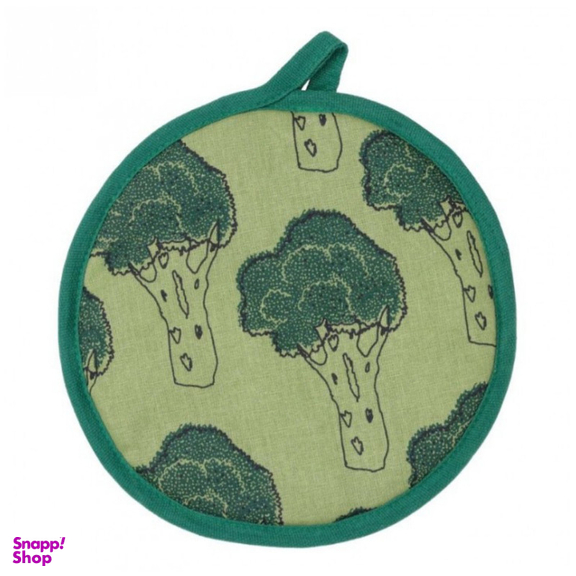 دستگیره ایکیا مدل TORVFLY