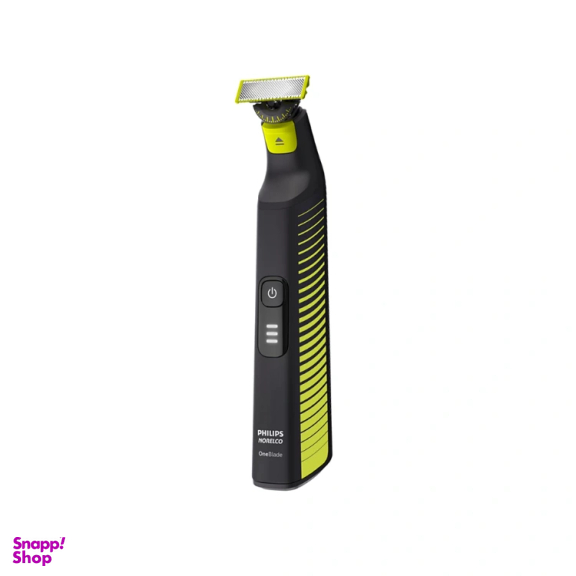 ماشین اصلاح صورت و بدن فیلیپس مدل QP6507/70