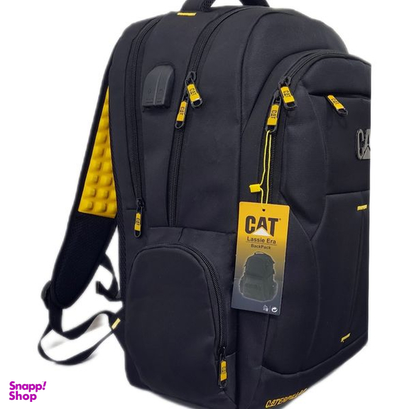 کوله پشتی کاترپیلار مدل Venis Rk68