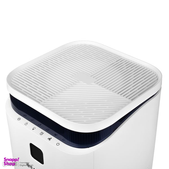 دستگاه تصفیه کننده هوا ایستکول مدل TM-TW500UV