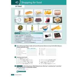 کتاب Oxford Word Skills 2nd Edition اثر Ruth Gairns and Stuart Redman انتشارات اکسفورد 3 جلدی