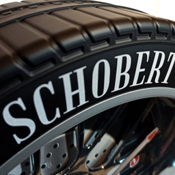 ساعت دیواری شوبرت مدل 5212Q