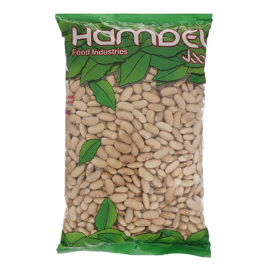 لوبیا کشاورزی همدل وزن ۹۰۰ گرم