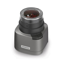 خردکن کنوود مدل CHP80.00