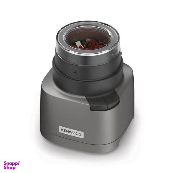 خردکن کنوود مدل CHP80.00