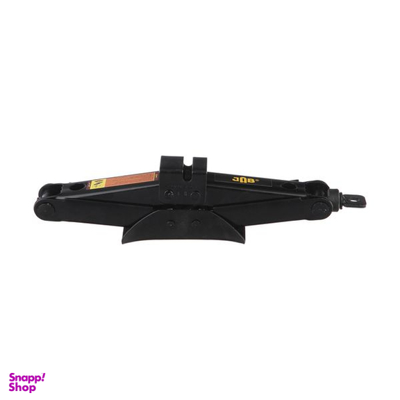 مجموعه 20 عددی ابزار خودرو جاب مدل JB-4030