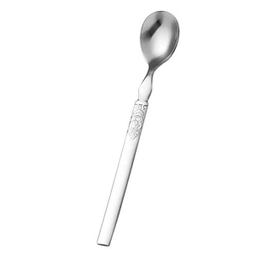 سرویس قاشق و چنگال 38 پارچه جی فی نی مدل G-55
