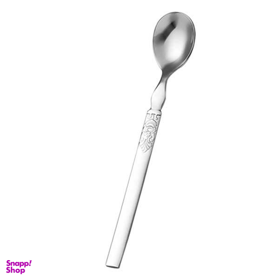 سرویس قاشق و چنگال 38 پارچه جی فی نی مدل G-55