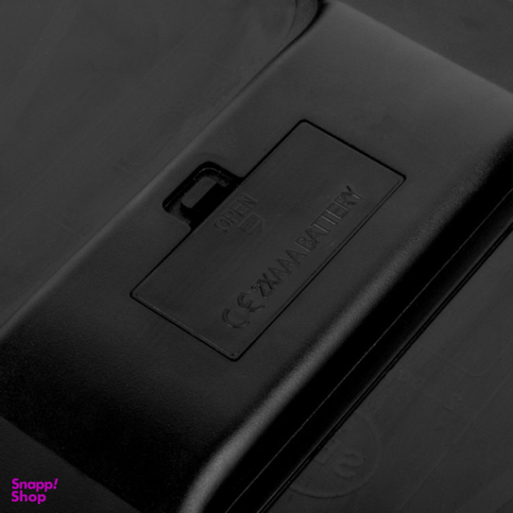 ترازو دیجیتال بلوتوثی کمری مدل QWe15
