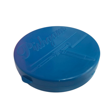 روغن لحیم پیشگام مدل PE50g وزن 50 گرم