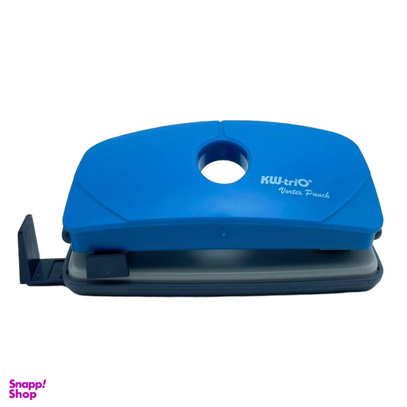پانچ کی دابلیو تریو کد 090P0