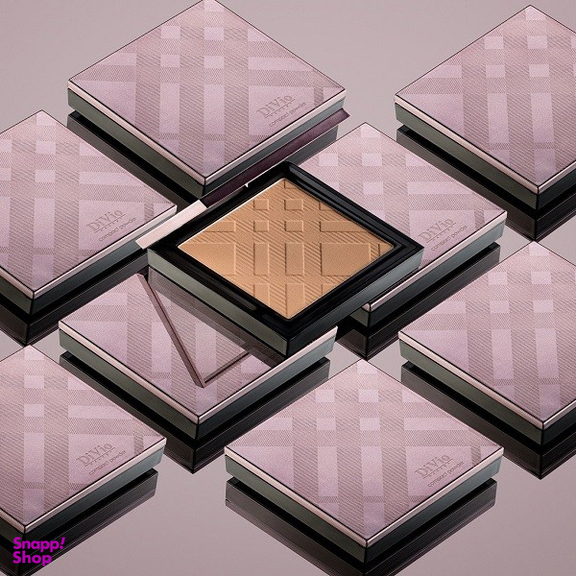 پنکیک دیوایو كد 06 وزن 10 گرم