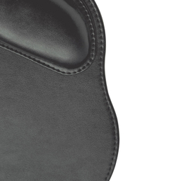 ماوس پد تسکو مدل TMO 26N