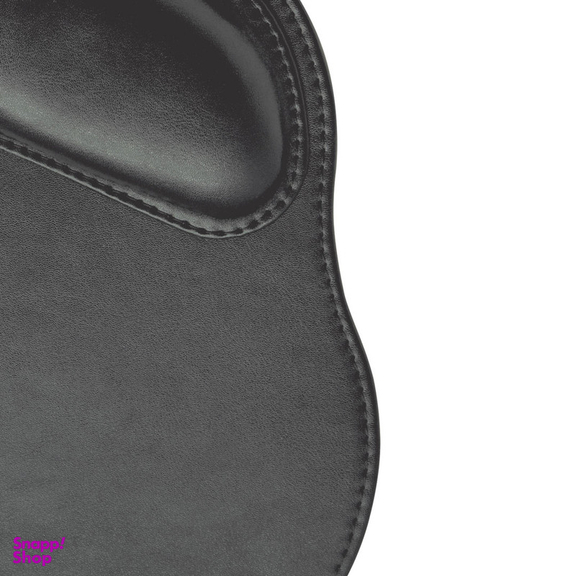 ماوس پد تسکو مدل TMO 26N