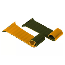 بند مگنتی سیلیکونی اپل واچ ویوو مدل Magnetic Silicone Wi-WB001 مناسب اپل واچ سری 1 تا 8 و SE سایز 42، 44، 45 و 49 میلی‌ متر