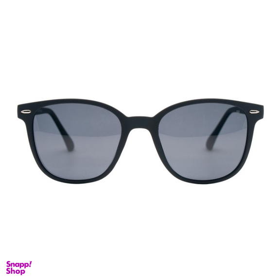 عینک آفتابی اوگا کد 20106