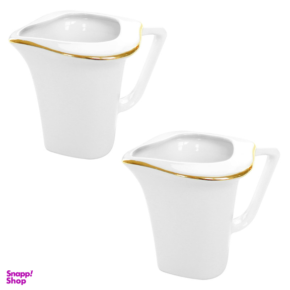 سس خوری مقصود مدل شیوا بسته 2 عددی