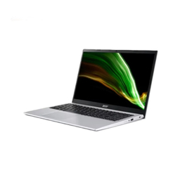 لپ تاپ 15.6 اینچ ایسر مدل Aspire 3 A315-59-30Z5 i3 1215U 12GB 1TB SSD UHD کاستوم شده