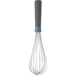 همزن برگهف مدل Leo