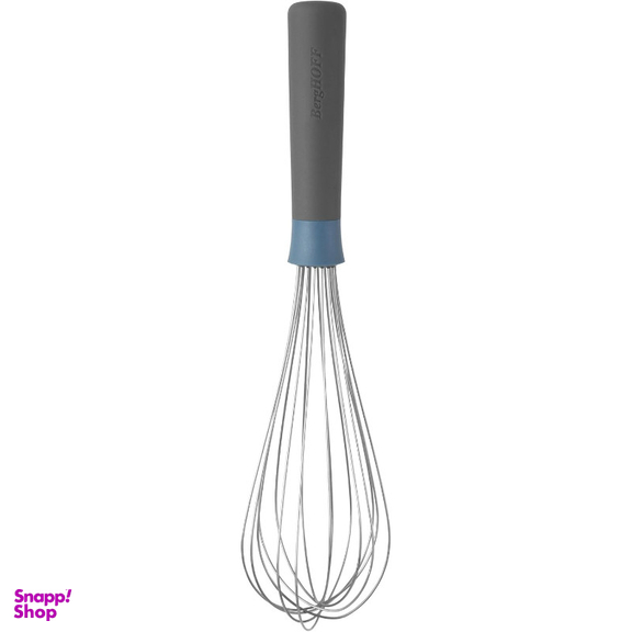 همزن برگهف مدل Leo