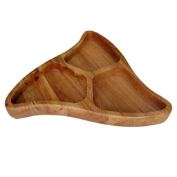 اردو خوری چوبیس مدل مثلث کد 23