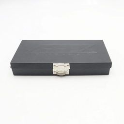 آچار بکس اپکس مدل AJ-APX-6018-1\2 INCH مجموعه 8 عددی