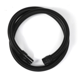 جاروبرقی صنعتی کارواشی ام تی کو کد VC-39703D