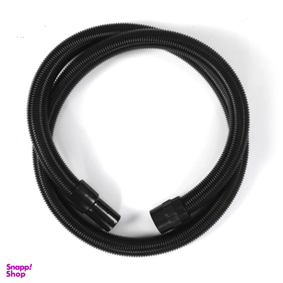 جاروبرقی صنعتی کارواشی ام تی کو کد VC-39703D