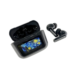 ایرفون بلوتوثی دکودو کد DE-003