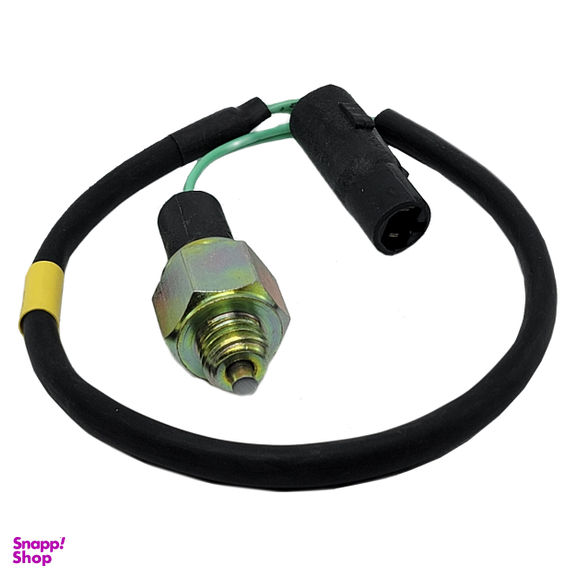 فشنگی دنده عقب آریکو کد 1156 مناسب پراید