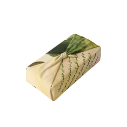 کاغذ کادو ترمه طراحان ایده مدل شازده کوچولو کد TRM189