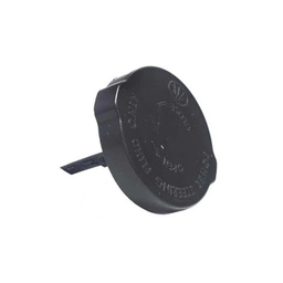 درب مخزن روغن هیدرولیک خودرو کالانیکس کد DA-QUICK-1021 مناسب کوییک