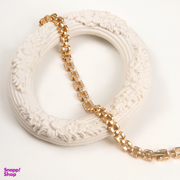 دستبند زنانه ژوپینگ کد 1101642327