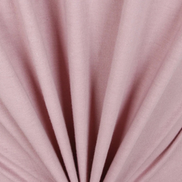 تاپ راحتی مردانه مدل GD-s-15581276