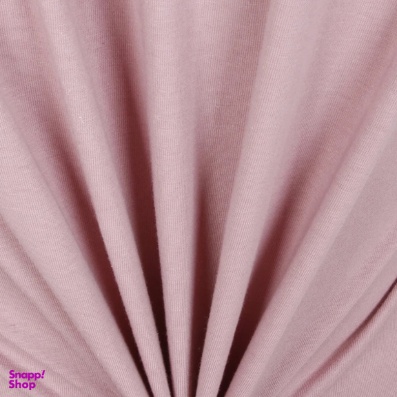 تاپ راحتی مردانه مدل GD-s-15581276