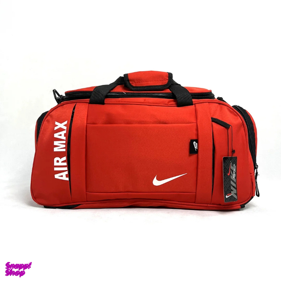 ساک ورزشی مدل N20643